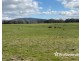 Lot Lot 5, section J Parish of Redback – Natte Yallock Road, Redbank VIC 3477