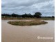 Lot Lot 5, section J Parish of Redback – Natte Yallock Road, Redbank VIC 3477