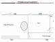 Lot Lot 5, section J Parish of Redback – Natte Yallock Road, Redbank VIC 3477