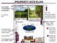 Lot Lot 5, section J Parish of Redback – Natte Yallock Road, Redbank VIC 3477
