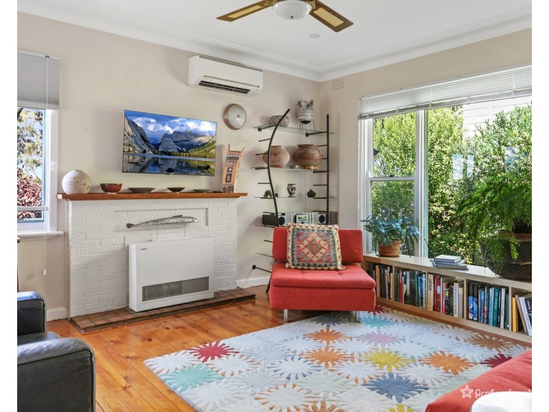 9 Clarendon Street, Maryborough VIC 3465