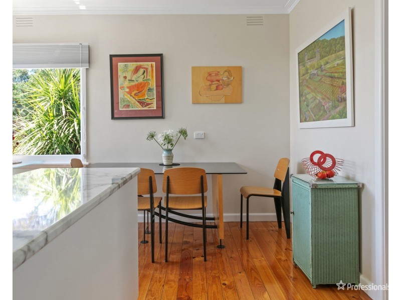 9 Clarendon Street, Maryborough VIC 3465