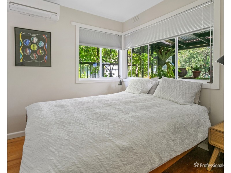 9 Clarendon Street, Maryborough VIC 3465