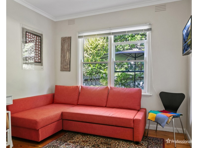 9 Clarendon Street, Maryborough VIC 3465