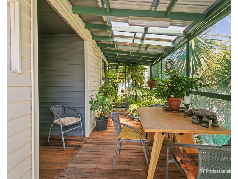 9 Clarendon Street, Maryborough VIC 3465