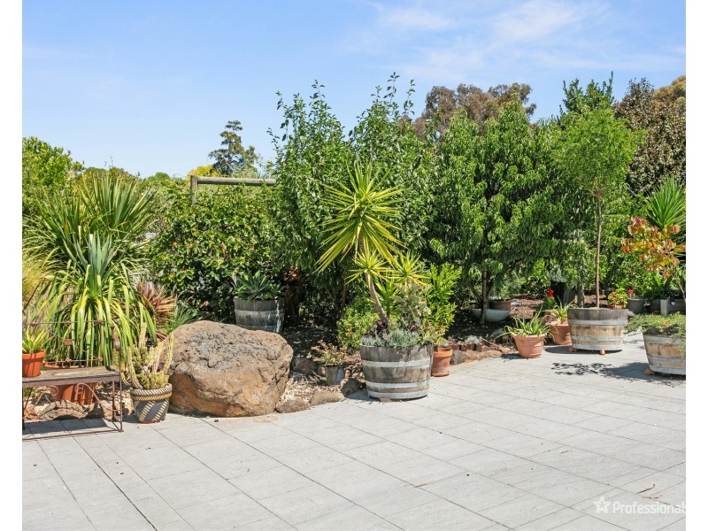 9 Clarendon Street, Maryborough VIC 3465