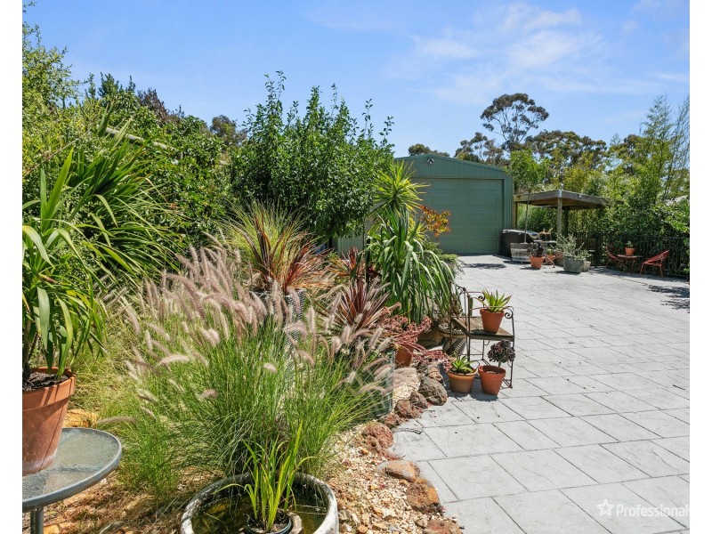 9 Clarendon Street, Maryborough VIC 3465