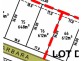 Lot 76, 12 Barbara Court, Maryborough VIC 3465