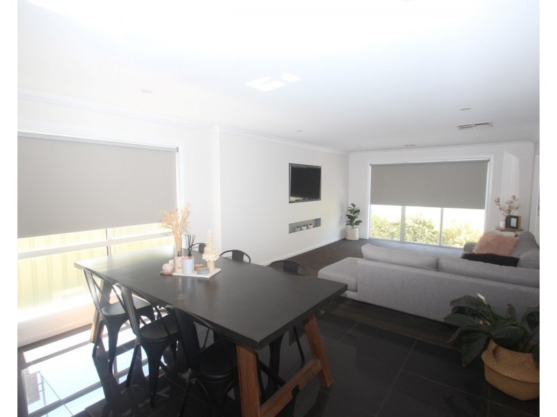 1/11 Higham Street, Maryborough VIC 3465