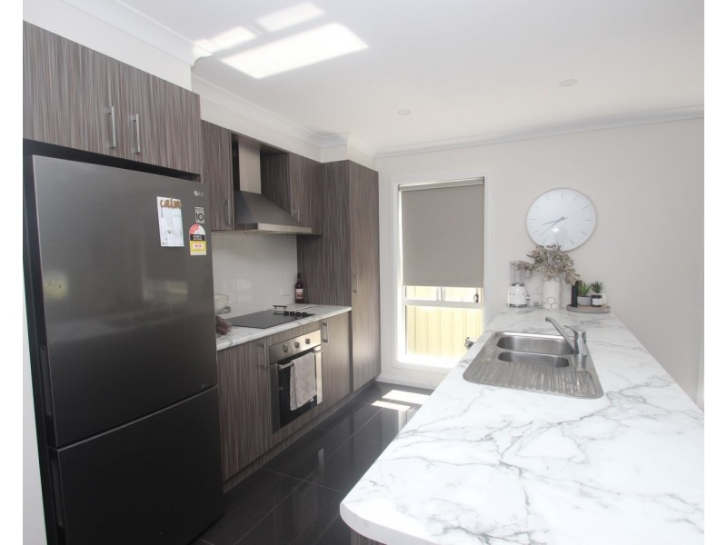 1/11 Higham Street, Maryborough VIC 3465