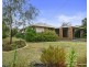 87 Dundas Road, Maryborough VIC 3465