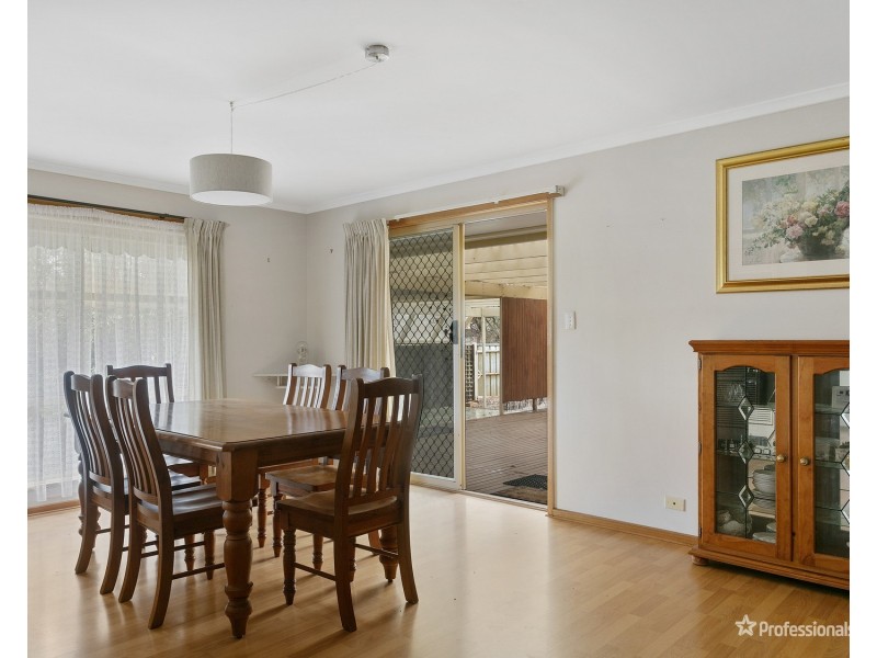 87 Dundas Road, Maryborough VIC 3465