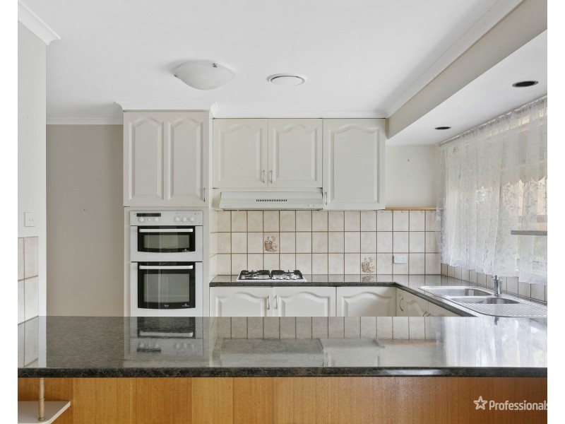 87 Dundas Road, Maryborough VIC 3465