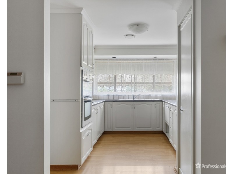 87 Dundas Road, Maryborough VIC 3465