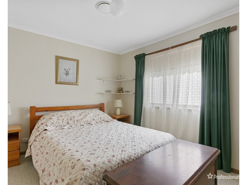 87 Dundas Road, Maryborough VIC 3465