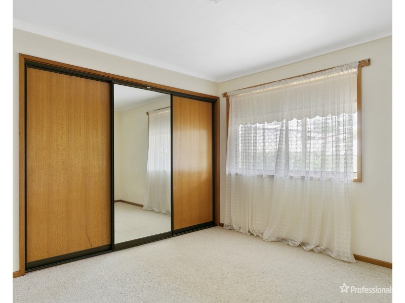 87 Dundas Road, Maryborough VIC 3465