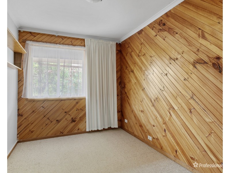 87 Dundas Road, Maryborough VIC 3465