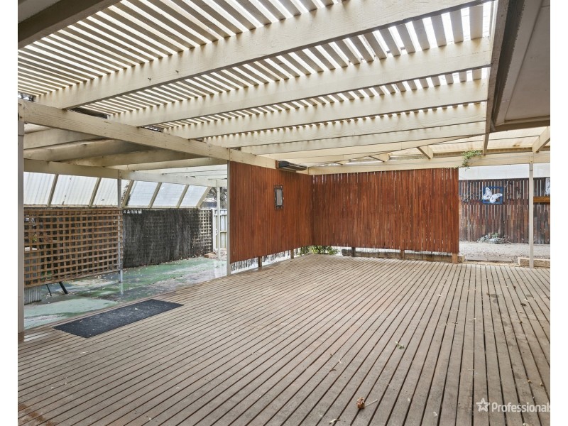 87 Dundas Road, Maryborough VIC 3465