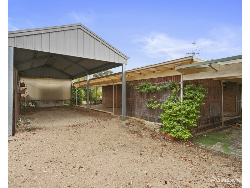 87 Dundas Road, Maryborough VIC 3465
