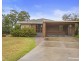 87 Dundas Road, Maryborough VIC 3465