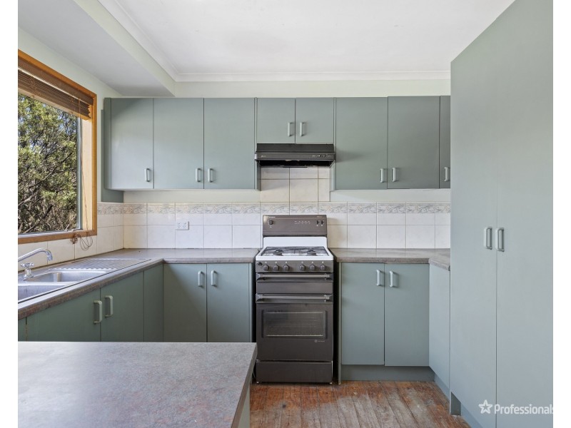 277 Maryborough – St Arnaud Road, Alma VIC 3465