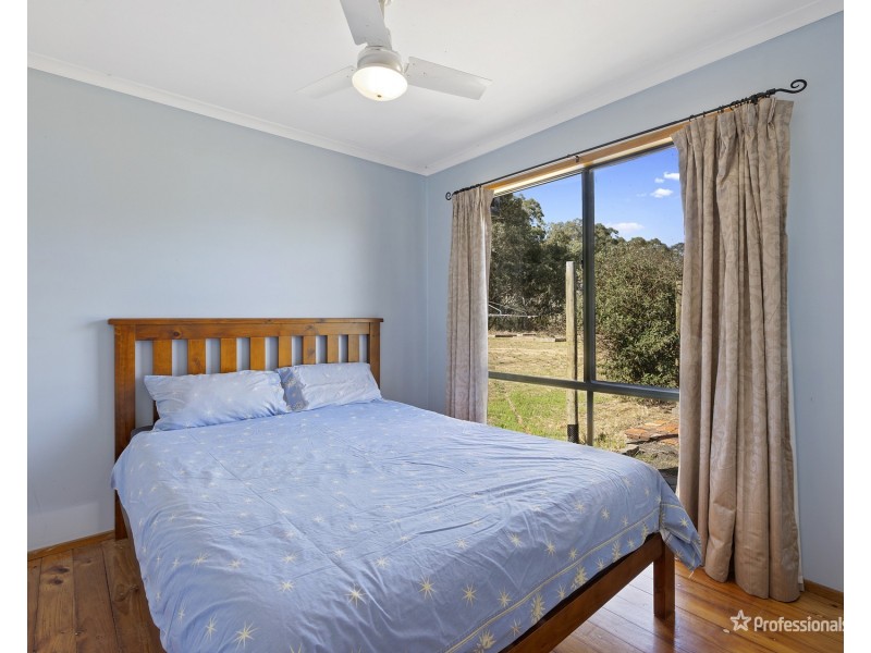 277 Maryborough – St Arnaud Road, Alma VIC 3465