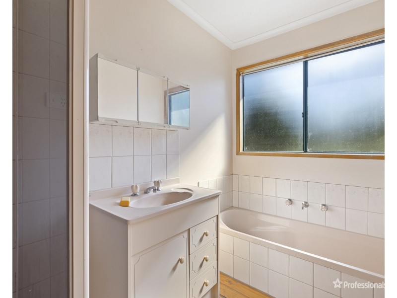 277 Maryborough – St Arnaud Road, Alma VIC 3465