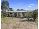 277 Maryborough – St Arnaud Road, Alma VIC 3465
