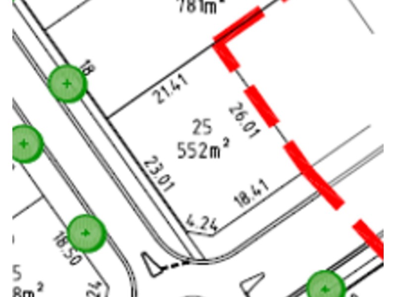 2 Worrall Court, Maryborough VIC 3465