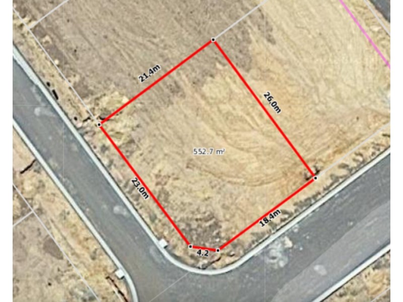 2 Worrall Court, Maryborough VIC 3465