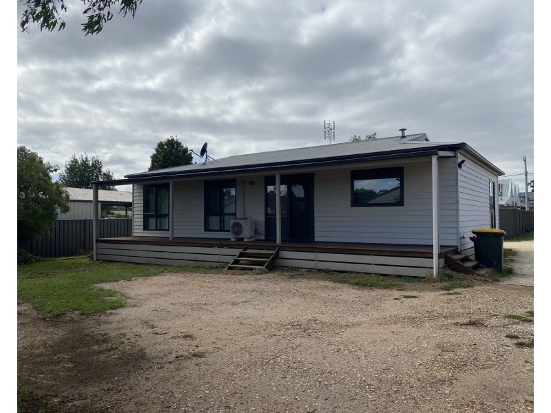 73A Goldsmith Street, Maryborough VIC 3465