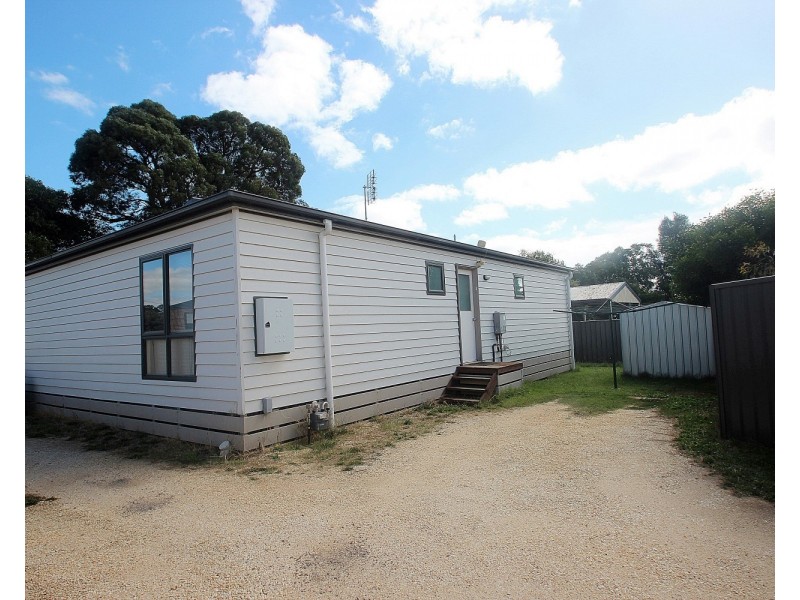 73A Goldsmith Street, Maryborough VIC 3465