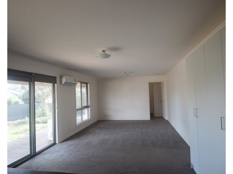 73A Goldsmith Street, Maryborough VIC 3465