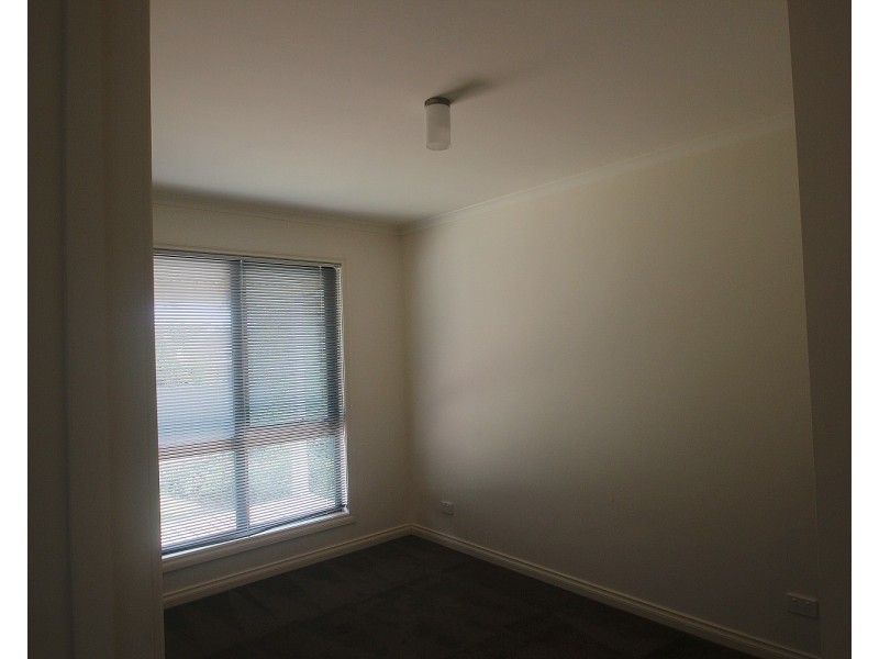 73A Goldsmith Street, Maryborough VIC 3465