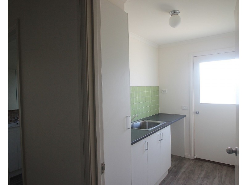 73A Goldsmith Street, Maryborough VIC 3465