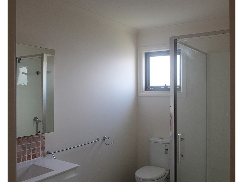 73A Goldsmith Street, Maryborough VIC 3465