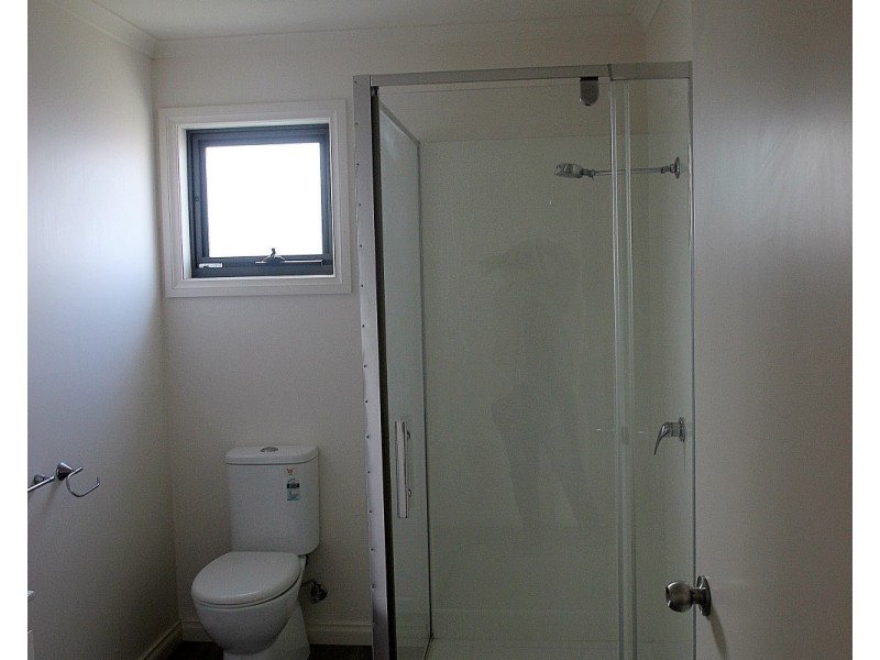 73A Goldsmith Street, Maryborough VIC 3465