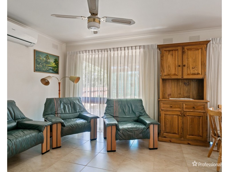 225 High Street, Avoca VIC 3467