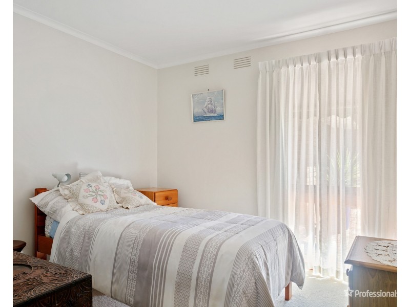 225 High Street, Avoca VIC 3467