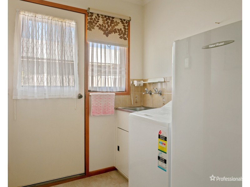 225 High Street, Avoca VIC 3467