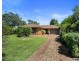 225 High Street, Avoca VIC 3467