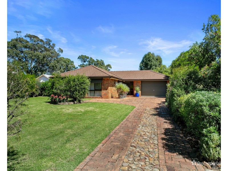 225 High Street, Avoca VIC 3467