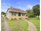 19 Wills Street, Maryborough VIC 3465