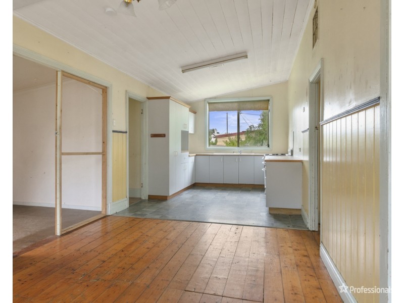 19 Wills Street, Maryborough VIC 3465