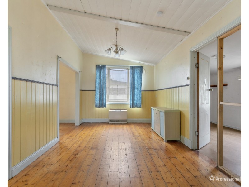 19 Wills Street, Maryborough VIC 3465