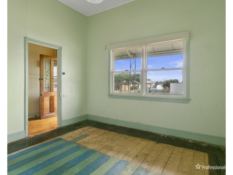 19 Wills Street, Maryborough VIC 3465