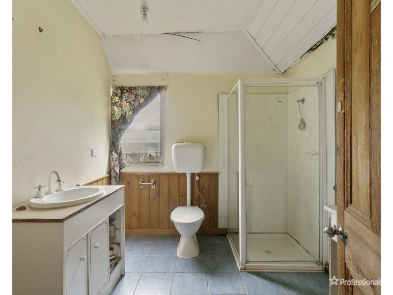 19 Wills Street, Maryborough VIC 3465