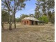 34 Flagstaff Lane, Flagstaff VIC 3465