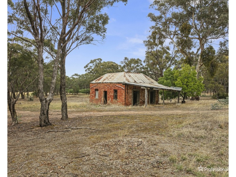 34 Flagstaff Lane, Flagstaff VIC 3465