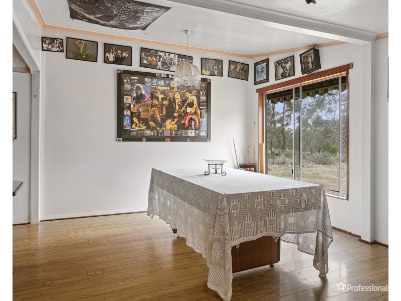 34 Flagstaff Lane, Flagstaff VIC 3465